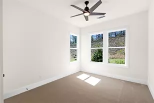 2485 Stewart Rd, Cumming, GA 30041 - Photo 37