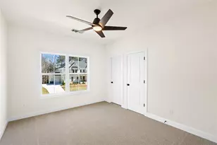 2485 Stewart Rd, Cumming, GA 30041 - Photo 43