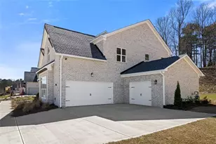 2485 Stewart Rd, Cumming, GA 30041 - Photo 69