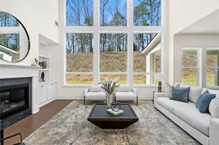 2485 Stewart Rd, Cumming, GA 30041 - Photo 17