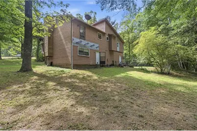40 Judy Court, Stockbridge, GA 30281 - Photo 19