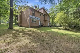 40 Judy Ct, Stockbridge, GA 30281 - Photo 19
