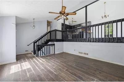 40 Judy Court, Stockbridge, GA 30281 - Photo 9