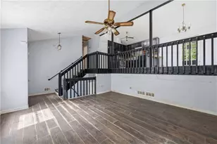 40 Judy Ct, Stockbridge, GA 30281 - Photo 9