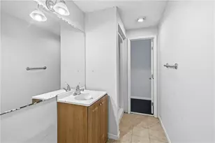 40 Judy Ct, Stockbridge, GA 30281 - Photo 7