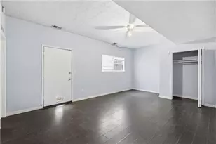 40 Judy Ct, Stockbridge, GA 30281 - Photo 5