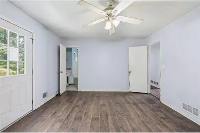 40 Judy Court, Stockbridge, GA 30281 - Photo 17