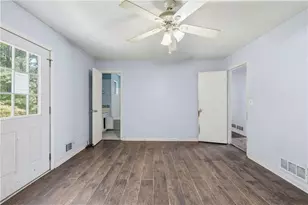 40 Judy Ct, Stockbridge, GA 30281 - Photo 17