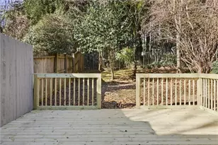 1124 Creatwood Pl SE, Smyrna, GA 30080 - Photo 23