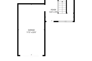 1124 Creatwood Pl SE, Smyrna, GA 30080 - Photo 27