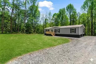 301 Ebenezer Rd, Ellijay, GA 30536 - Photo 3