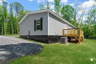301 Ebenezer Rd, Ellijay, GA 30536 - Photo 43