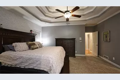 301 Clayton Trail, Canton, GA 30114 - Photo 37