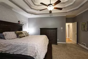 301 Clayton Trail, Canton, GA 30114 - Photo 37