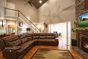 301 Clayton Trail, Canton, GA 30114 - Photo 11