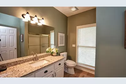 301 Clayton Trail, Canton, GA 30114 - Photo 27