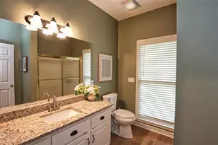 301 Clayton Trail, Canton, GA 30114 - Photo 27