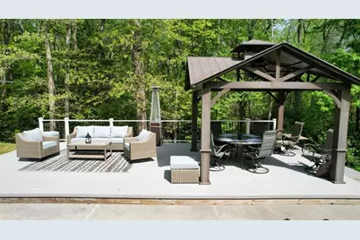 301 Clayton Trail, Canton, GA 30114 - Photo 73