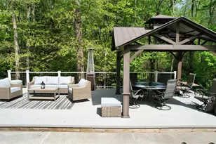 301 Clayton Trail, Canton, GA 30114 - Photo 73