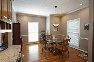301 Clayton Trail, Canton, GA 30114 - Photo 15