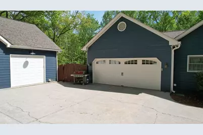 301 Clayton Trail, Canton, GA 30114 - Photo 69