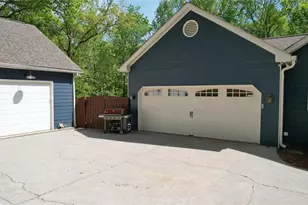 301 Clayton Trail, Canton, GA 30114 - Photo 69