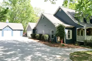 301 Clayton Trail, Canton, GA 30114 - Photo 49
