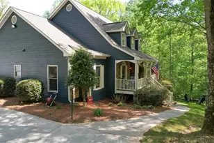 301 Clayton Trail, Canton, GA 30114 - Photo 77