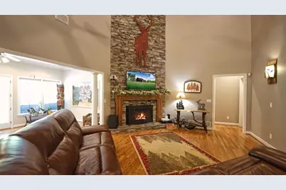 301 Clayton Trail, Canton, GA 30114 - Photo 23