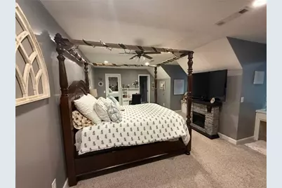 301 Clayton Trail, Canton, GA 30114 - Photo 41
