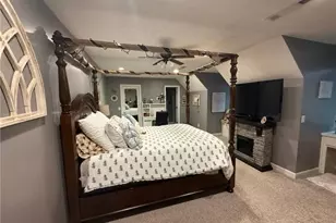 301 Clayton Trail, Canton, GA 30114 - Photo 41