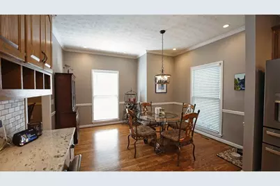 301 Clayton Trail, Canton, GA 30114 - Photo 17