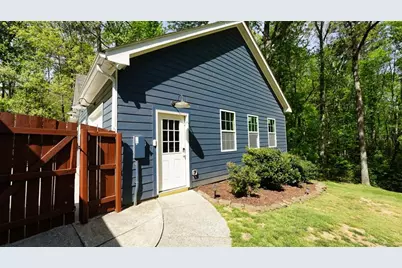 301 Clayton Trail, Canton, GA 30114 - Photo 61