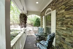 301 Clayton Trail, Canton, GA 30114 - Photo 101