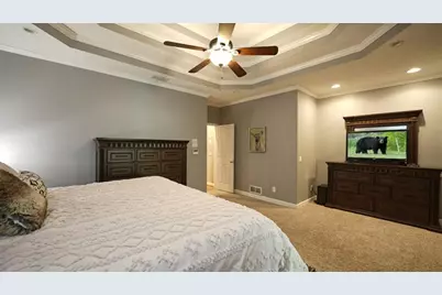 301 Clayton Trail, Canton, GA 30114 - Photo 31
