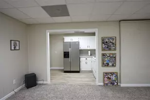 301 Clayton Trail, Canton, GA 30114 - Photo 47