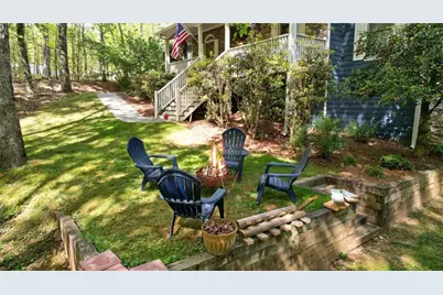 301 Clayton Trail, Canton, GA 30114 - Photo 57