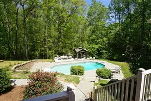 301 Clayton Trail, Canton, GA 30114 - Photo 35