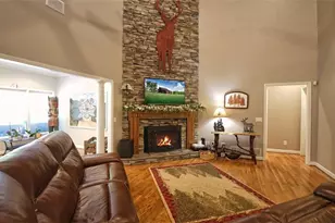 301 Clayton Trail, Canton, GA 30114 - Photo 23