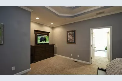 301 Clayton Trail, Canton, GA 30114 - Photo 31