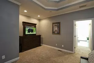 301 Clayton Trail, Canton, GA 30114 - Photo 31