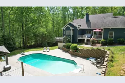 301 Clayton Trail, Canton, GA 30114 - Photo 45