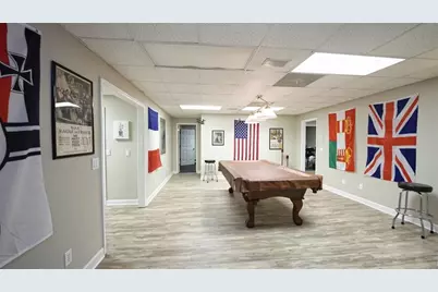 301 Clayton Trail, Canton, GA 30114 - Photo 53
