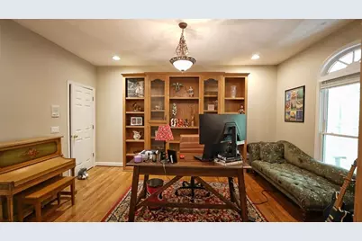 301 Clayton Trail, Canton, GA 30114 - Photo 5