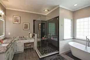 301 Clayton Trail, Canton, GA 30114 - Photo 31
