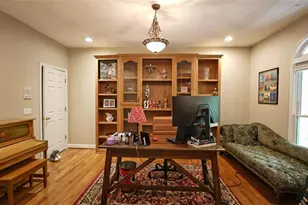 301 Clayton Trail, Canton, GA 30114 - Photo 5