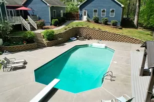 301 Clayton Trail, Canton, GA 30114 - Photo 61