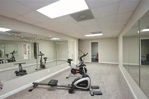 301 Clayton Trail, Canton, GA 30114 - Photo 43