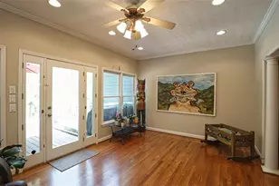 301 Clayton Trail, Canton, GA 30114 - Photo 5