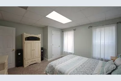 301 Clayton Trail, Canton, GA 30114 - Photo 53